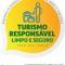 Hotel Recanto Vip
