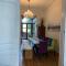 Hygge Vakantiewoning