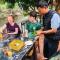 Tam Coc River View Homestay