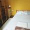 Hostel Tenerife