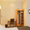 Hotel Bellevue Saint-Lazare
