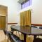 OYO 3148 Sofia Homestay Syariah