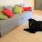 Haus Martina by ISA AGENTUR