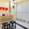 OYO 3148 Sofia Homestay Syariah