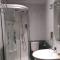 Apartamentos Aguasaliu