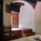 Apartamentos Aguasaliu