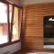 Apartamentos Aguasaliu