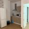 Apartamentos Costa de la Luz Béjar 28-30