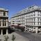 Hotel Sacher Wien - Vienna