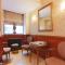 Hotel Bellevue Saint-Lazare