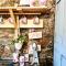Holiday House Prodromos