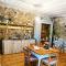 Holiday House Prodromos