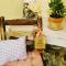 Holiday House Prodromos