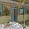 Holiday House Prodromos