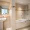 Macdonald Frimley Hall Hotel & Spa