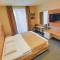 Sport Hotel 1