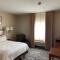 Candlewood Suites La Porte, an IHG Hotel - La Porte