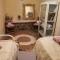 Holiday House Prodromos