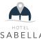 Hotel Isabella