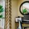 Candlewood Suites - Orlando - Lake Buena Vista by IHG