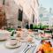 Hotel Duomo Cremona