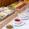 Wellness Hotel Ondrášův dvůr