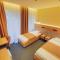 Sport Hotel 1