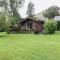 Millmore Cabin