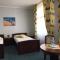 Hotel Kranefoer