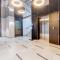 Apartamenty ApartPark - visitopl