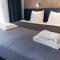 Apartamenty ApartPark - visitopl