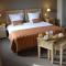 Almoria Hôtel & SPA