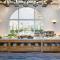 Risemount Premier Resort Da Nang