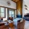 Delightful Northstar Condo - 金斯伍德庄园