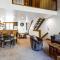 Delightful Northstar Condo - 金斯伍德庄园