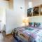 Delightful Northstar Condo - 金斯伍德庄园