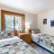 Delightful Northstar Condo - 金斯伍德庄园