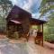 Red Roof Retreat