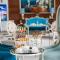 Risemount Premier Resort Da Nang