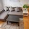 Traditional Old Town Apartment