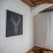 Traditional Old Town Apartment