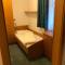 Hotel Residence Lorenz