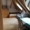 Hotel Residence Lorenz