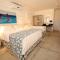 Saint Germain Kite Residence