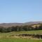 Overlea Cottage