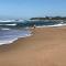 23 Ambleside Holiday Retreat by the sea - Port Shepstone