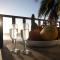 Saint Germain Kite Residence