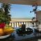 Saint Germain Kite Residence