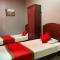 Stada Hotel kubang kerian