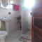 Hostel Boa Vista